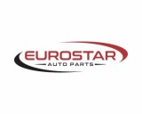 https://www.logocontest.com/public/logoimage/1614118532Eurostar Auto Parts 15.jpg